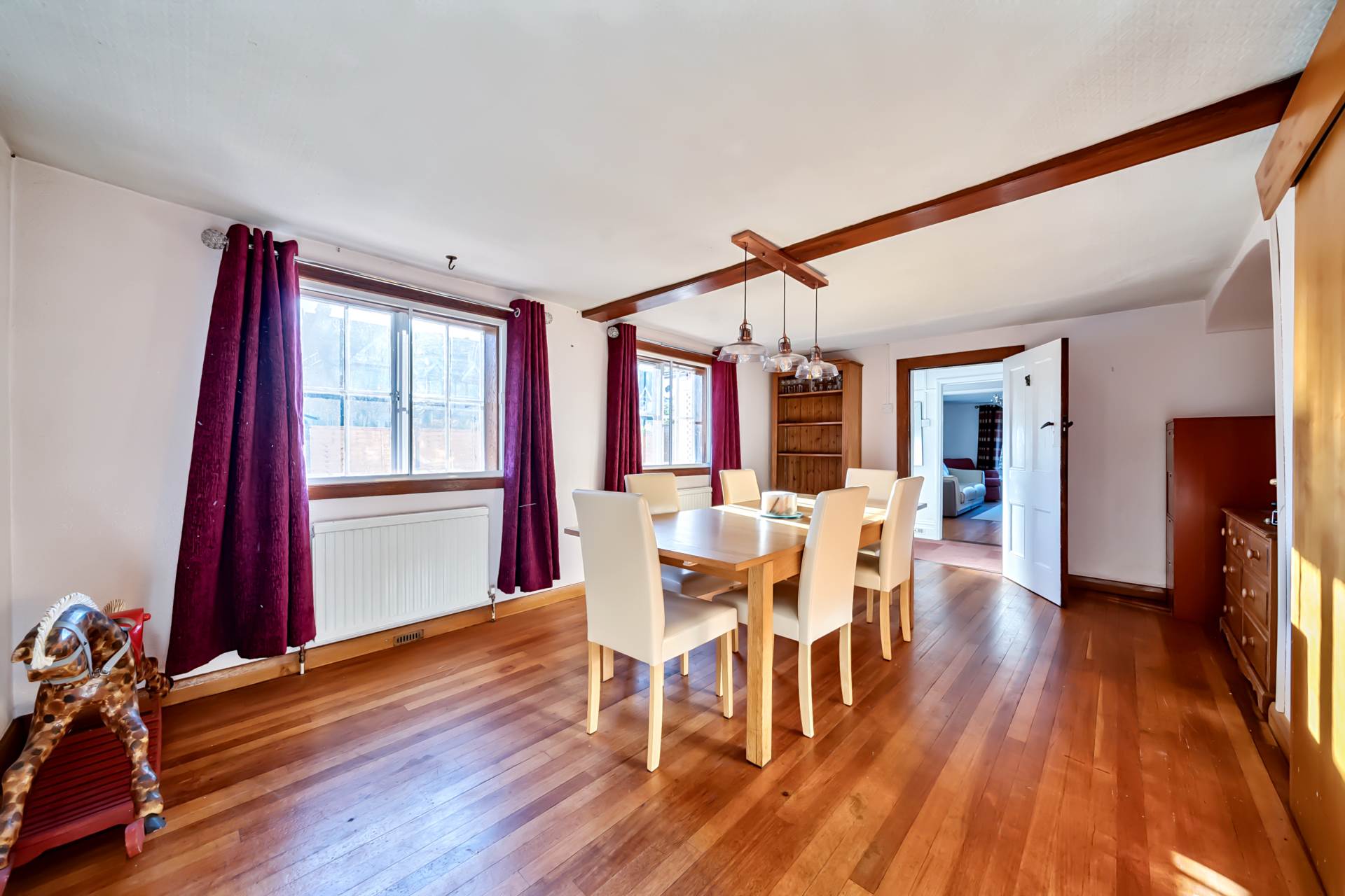 Goldington Road, Bedford, Image 6