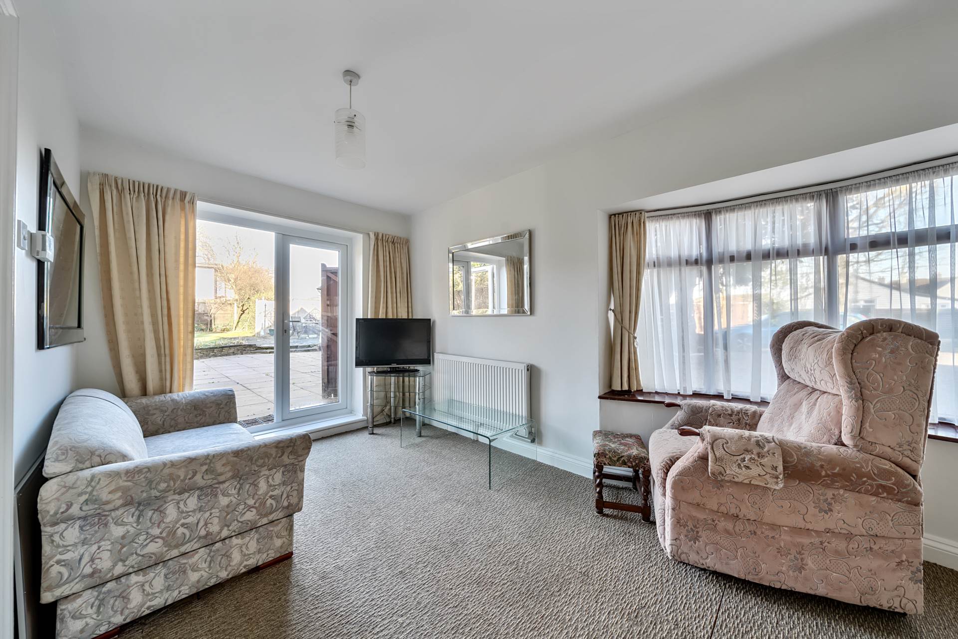 Goldington Road, Bedford, Image 9