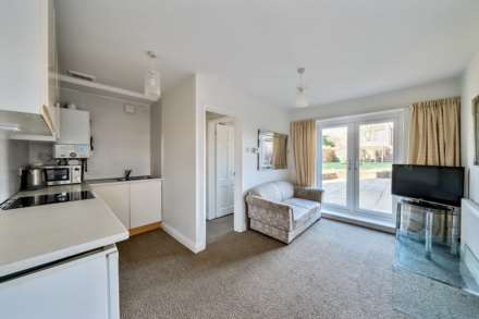Goldington Road, Bedford, Image 10