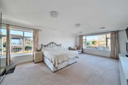 Goldington Road, Bedford, Image 12