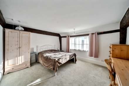 Goldington Road, Bedford, Image 14