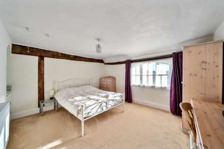 Goldington Road, Bedford, Image 15