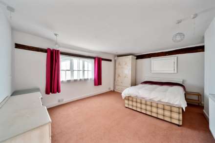 Goldington Road, Bedford, Image 17