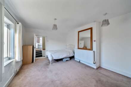 Goldington Road, Bedford, Image 18