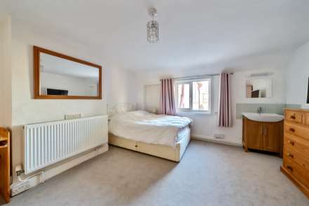 Goldington Road, Bedford, Image 19