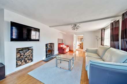 Goldington Road, Bedford, Image 2