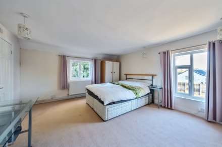Goldington Road, Bedford, Image 20