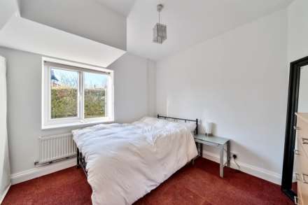 Goldington Road, Bedford, Image 21