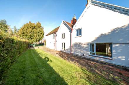 Goldington Road, Bedford, Image 23
