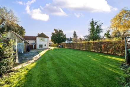 Goldington Road, Bedford, Image 3