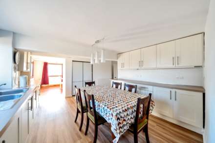 Goldington Road, Bedford, Image 5