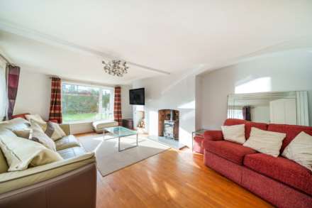 Goldington Road, Bedford, Image 7