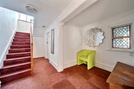 Goldington Road, Bedford, Image 8