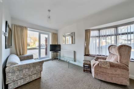 Goldington Road, Bedford, Image 9