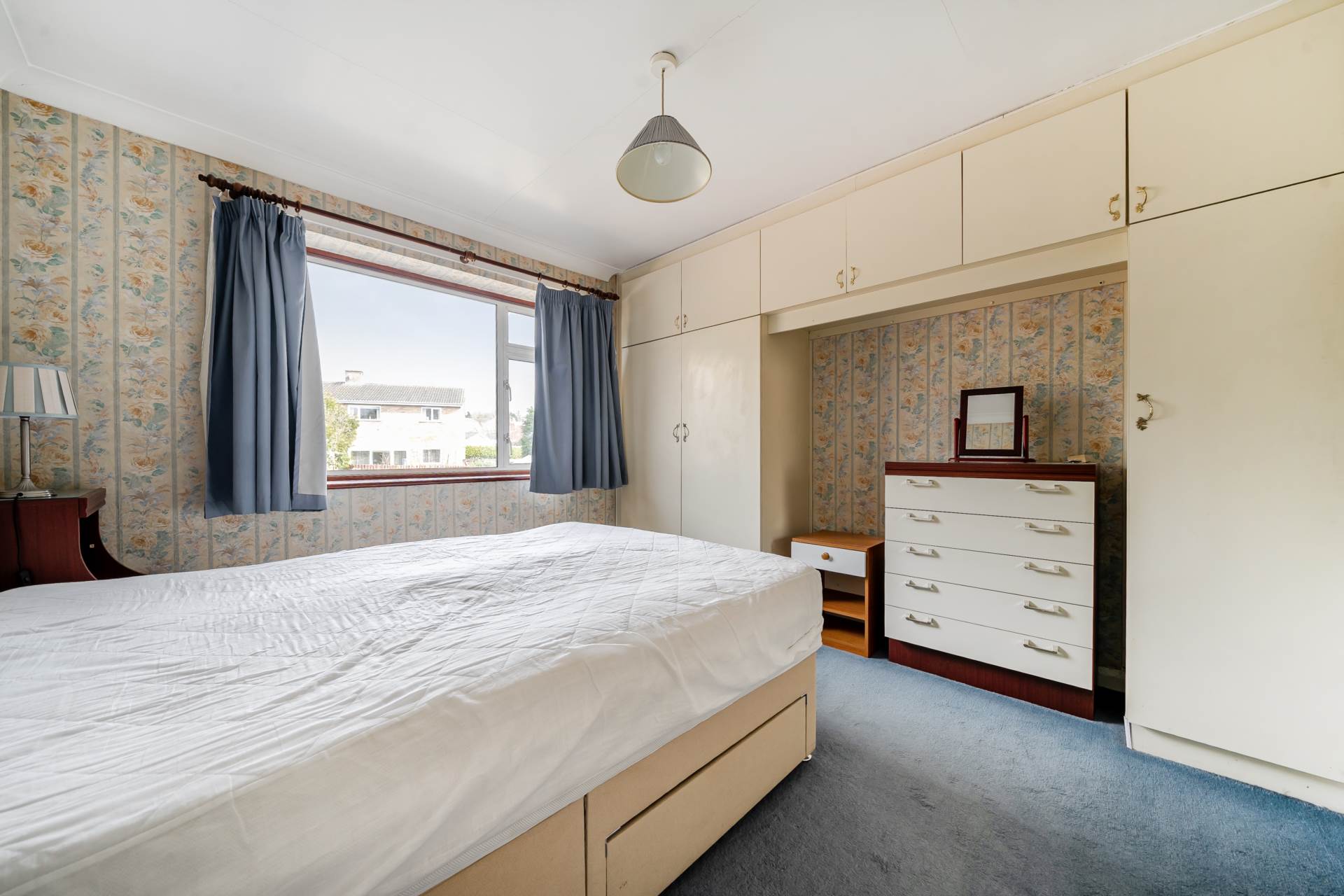 Trevor Drive, Bromham, Image 10