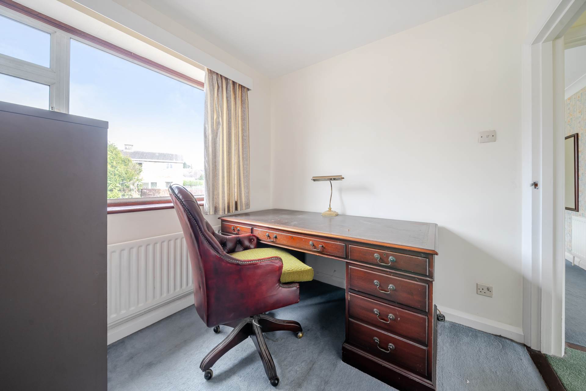 Trevor Drive, Bromham, Image 11
