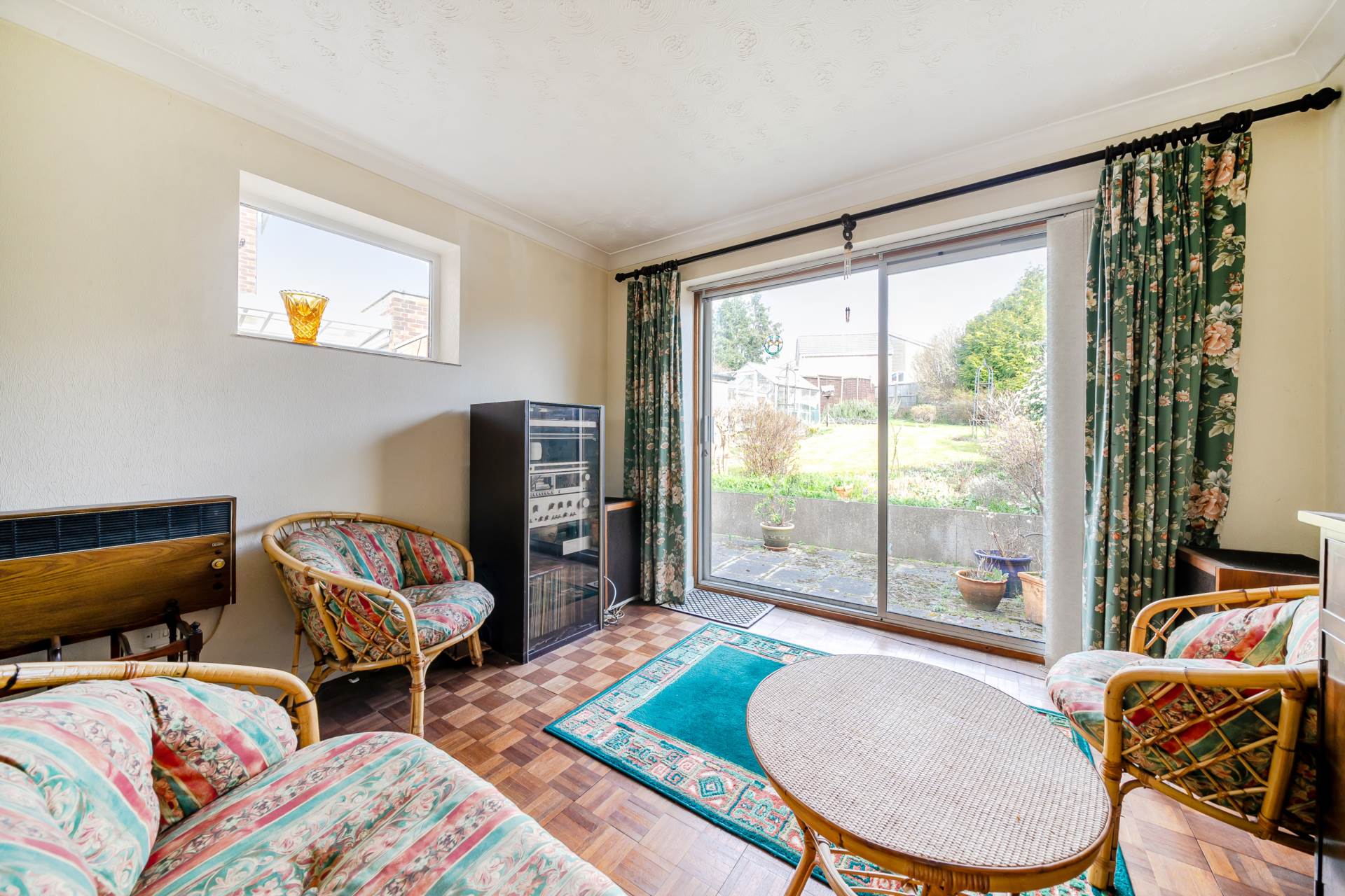Trevor Drive, Bromham, Image 7