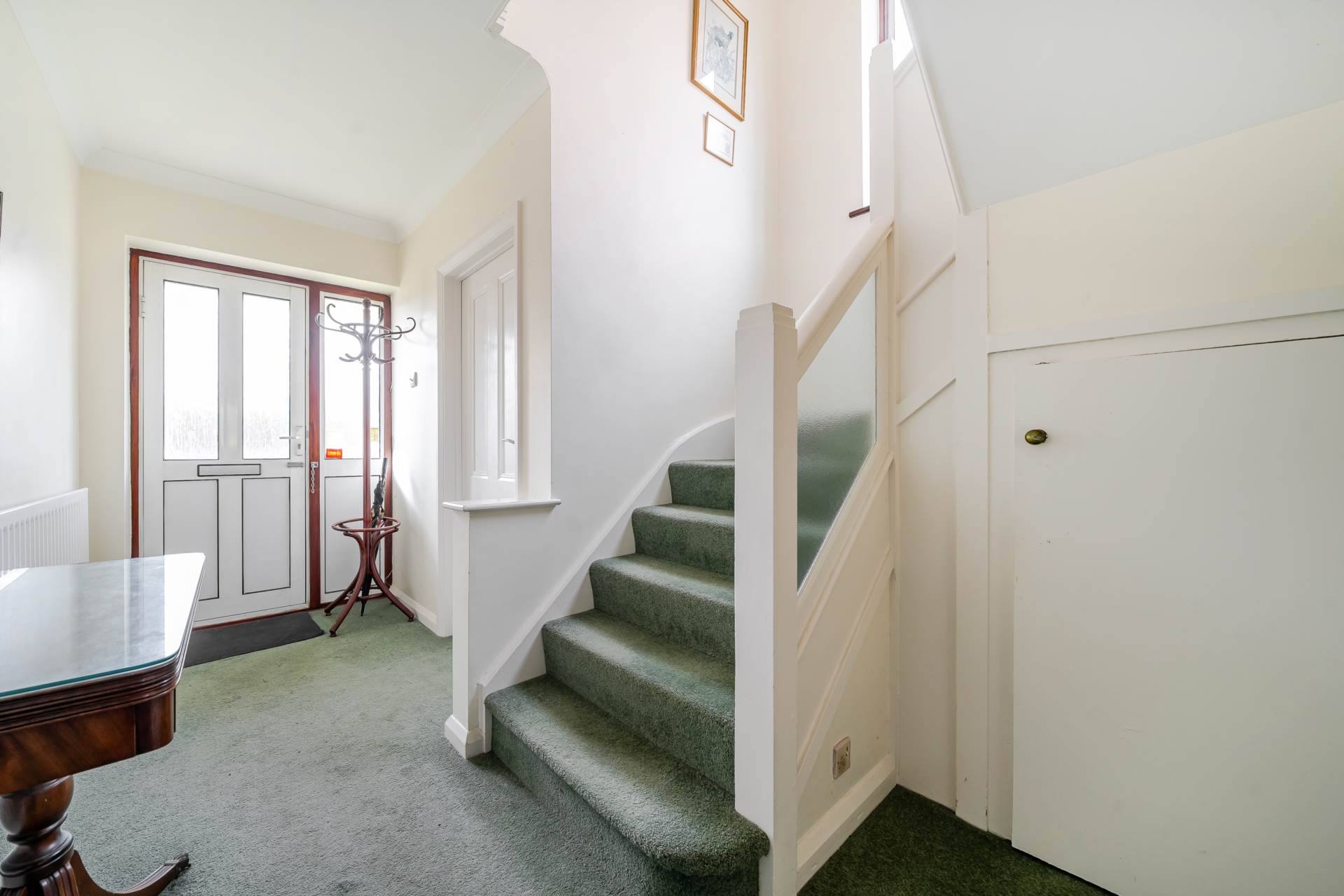 Trevor Drive, Bromham, Image 8