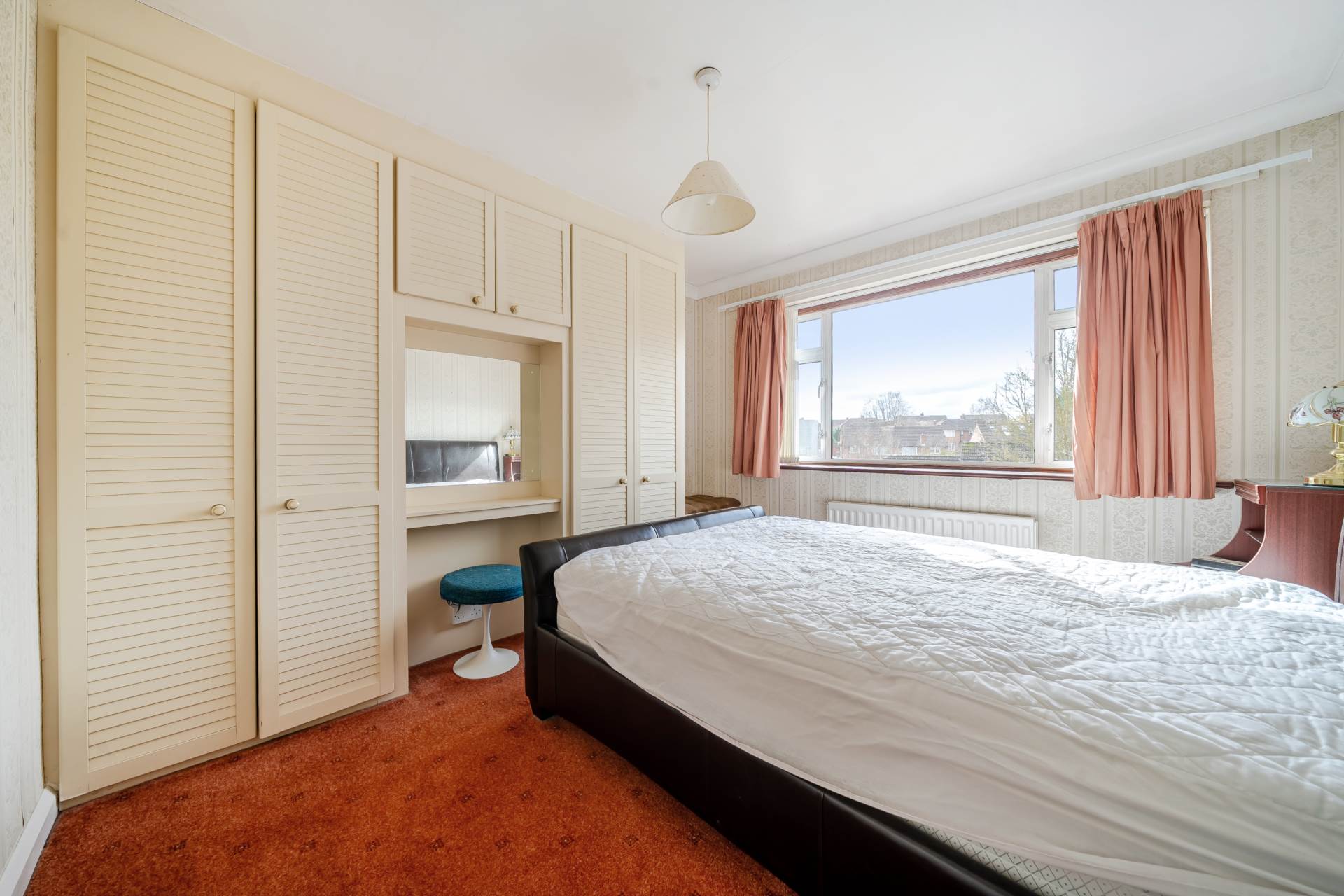 Trevor Drive, Bromham, Image 9