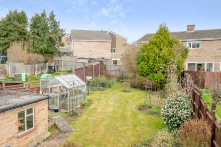 Trevor Drive, Bromham, Image 15
