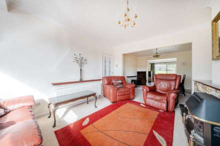 Trevor Drive, Bromham, Image 4