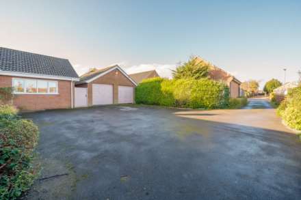 Bereford Close, Great Barford, Image 11