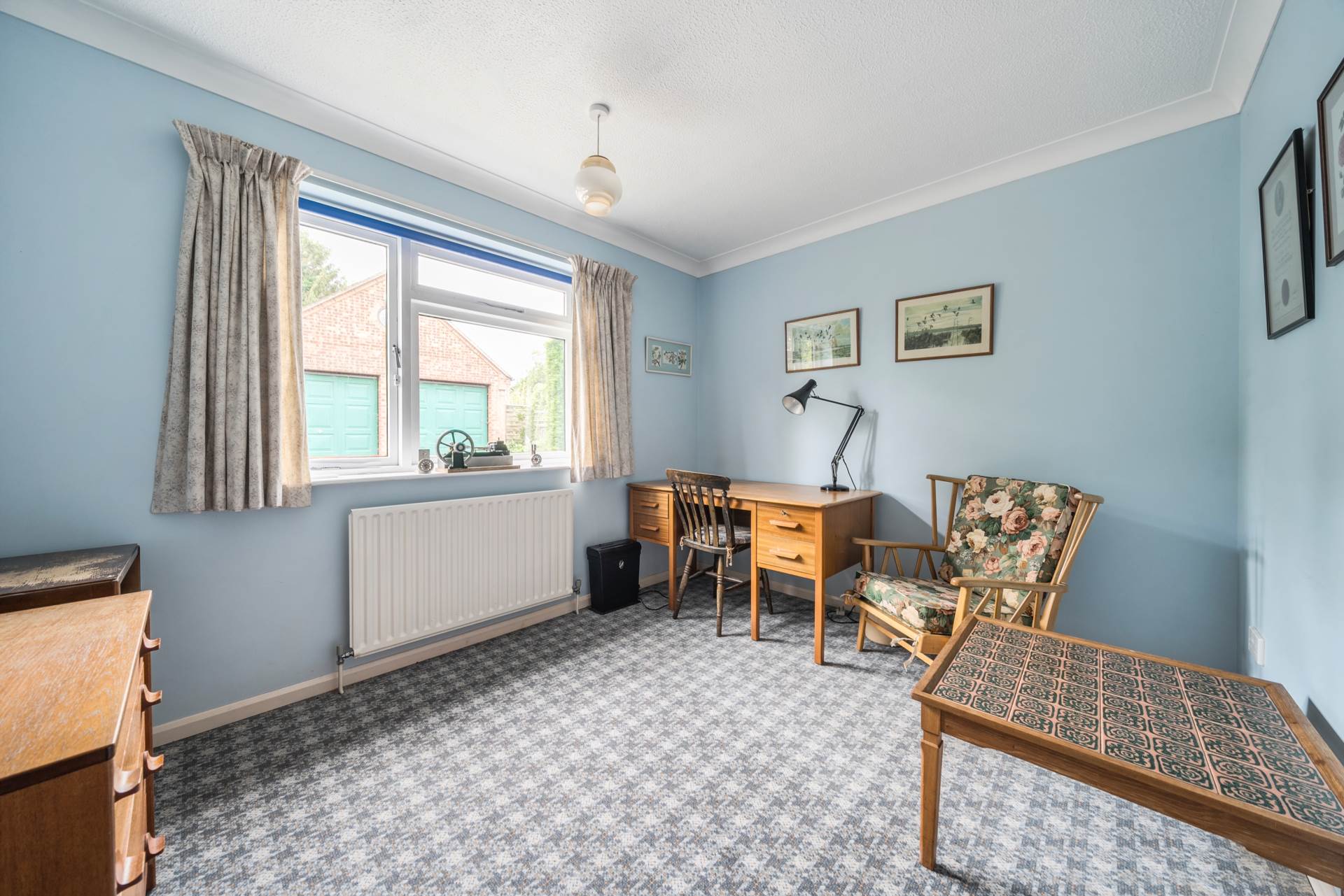 Box End Road, Kempston Rural, Image 10