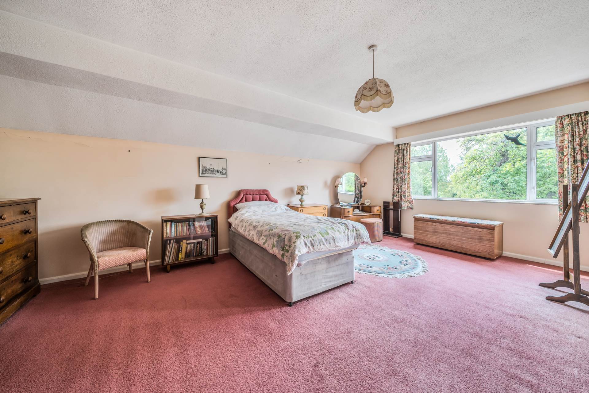Box End Road, Kempston Rural, Image 14