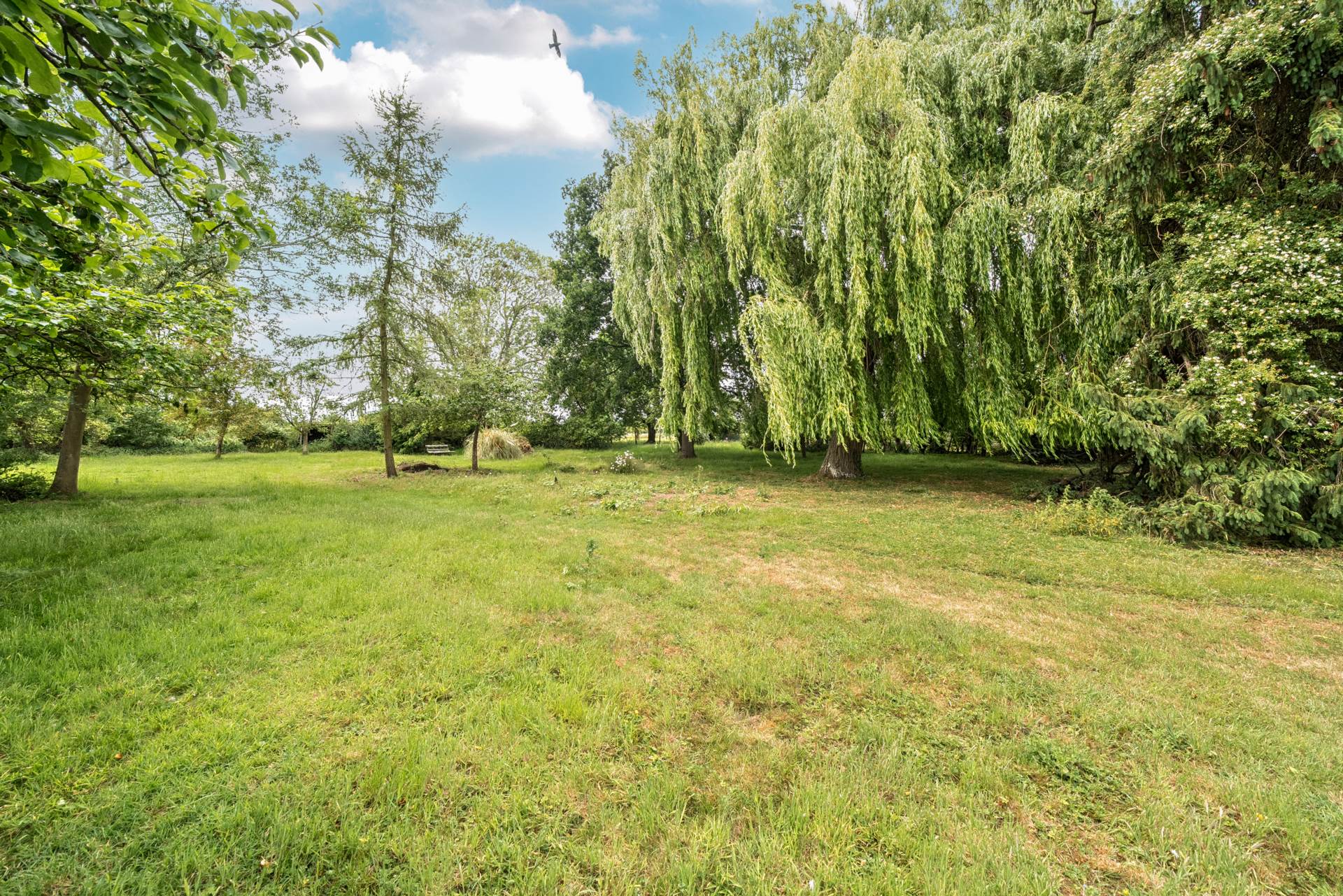 Box End Road, Kempston Rural, Image 2