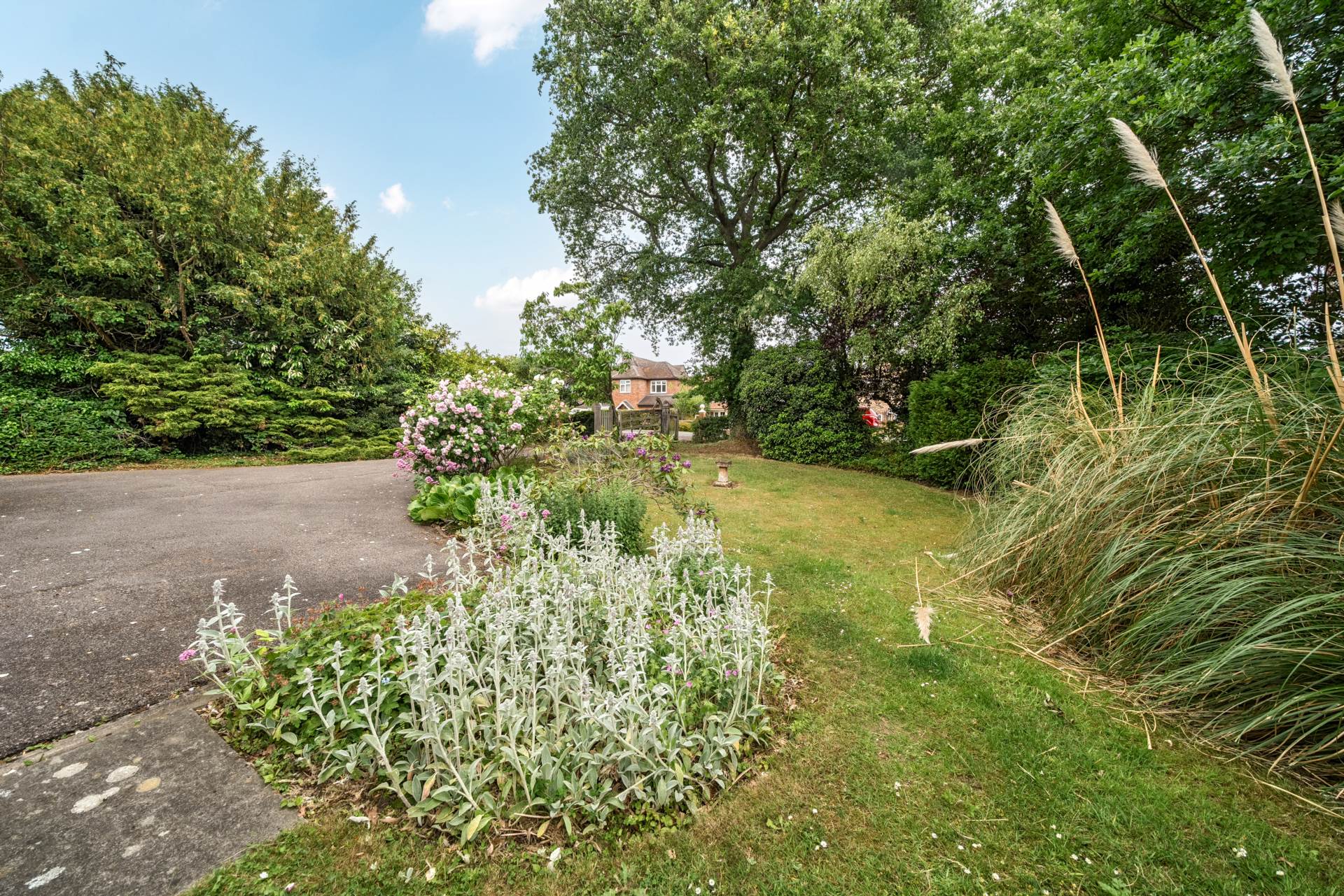 Box End Road, Kempston Rural, Image 21