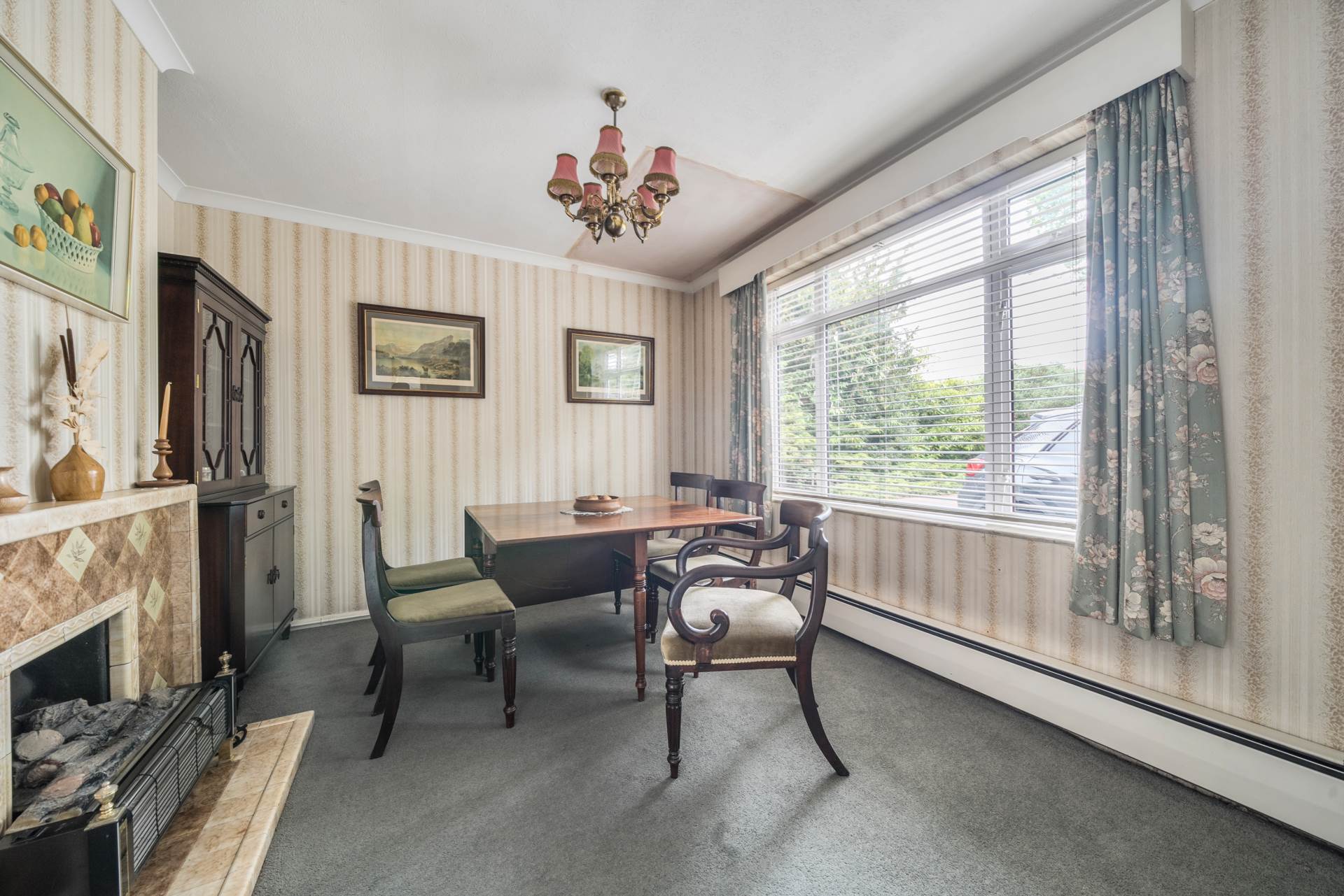 Box End Road, Kempston Rural, Image 8