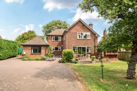 Box End Road, Kempston Rural, Image 11