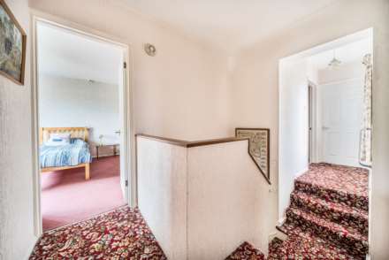 Box End Road, Kempston Rural, Image 13