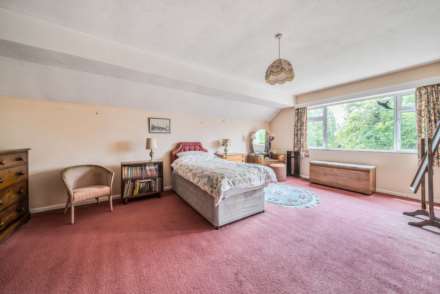 Box End Road, Kempston Rural, Image 14