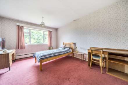 Box End Road, Kempston Rural, Image 17