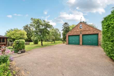 Box End Road, Kempston Rural, Image 19