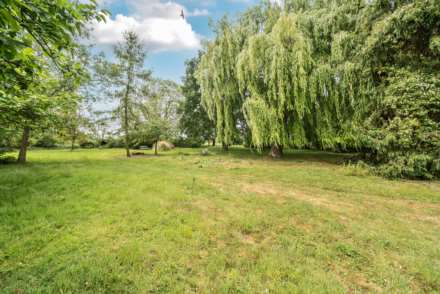 Box End Road, Kempston Rural, Image 2