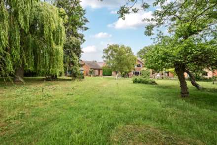Box End Road, Kempston Rural, Image 20