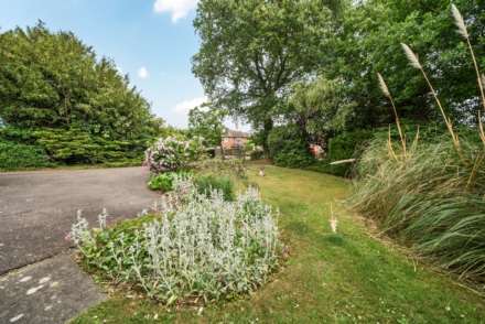 Box End Road, Kempston Rural, Image 21