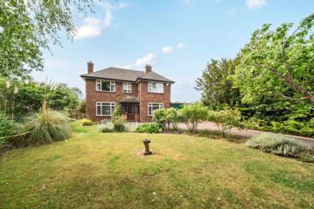 Box End Road, Kempston Rural, Image 22