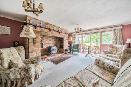 Box End Road, Kempston Rural, Image 3