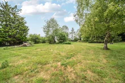 Box End Road, Kempston Rural, Image 4