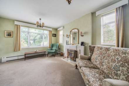 Box End Road, Kempston Rural, Image 7