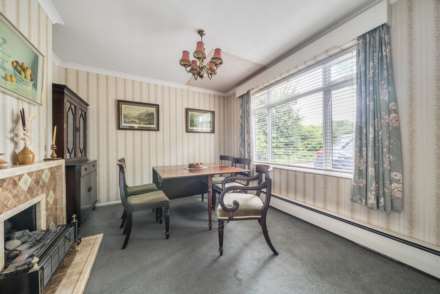 Box End Road, Kempston Rural, Image 8