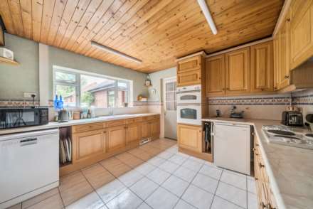 Box End Road, Kempston Rural, Image 9