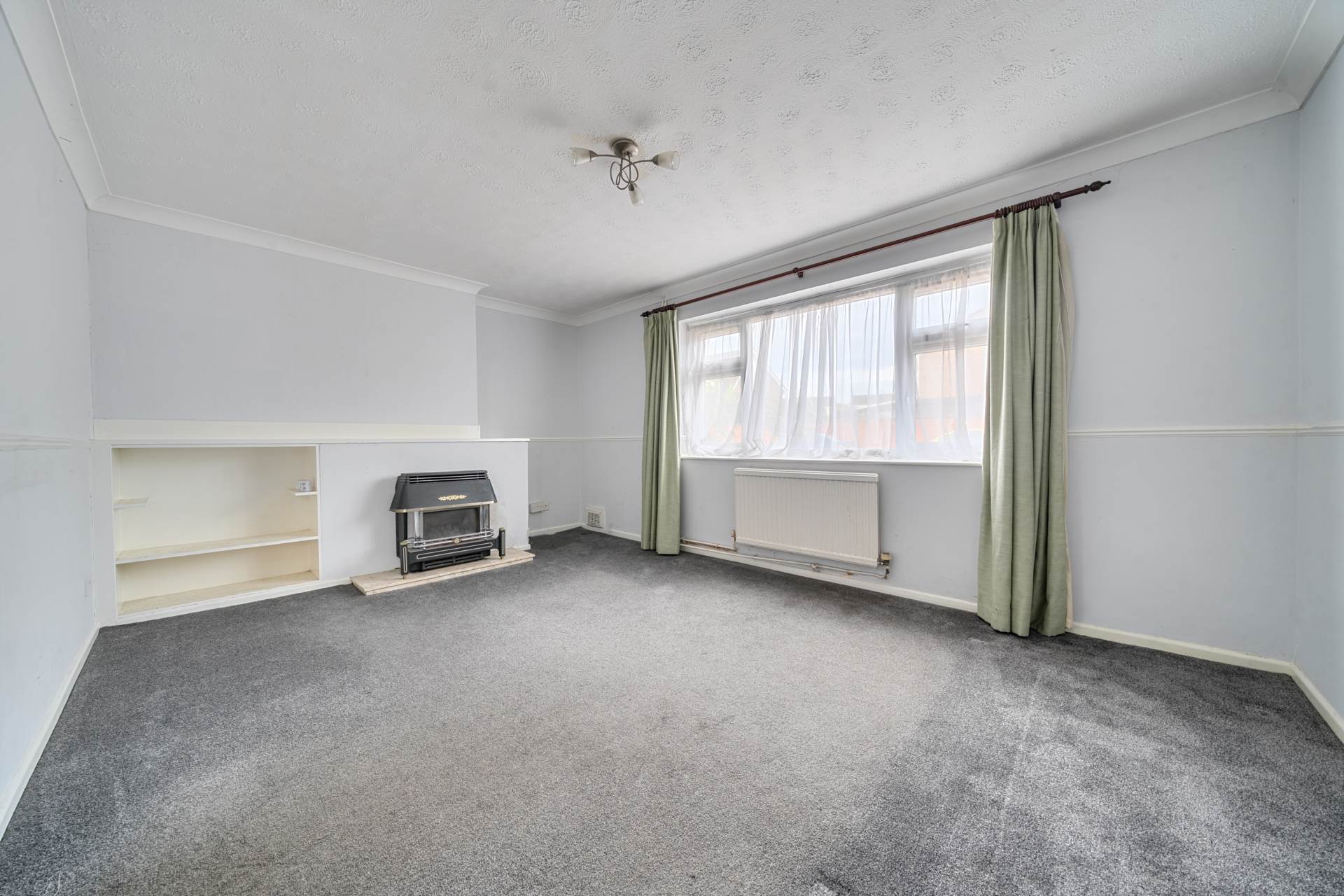 Lincroft, Oakley, Image 2