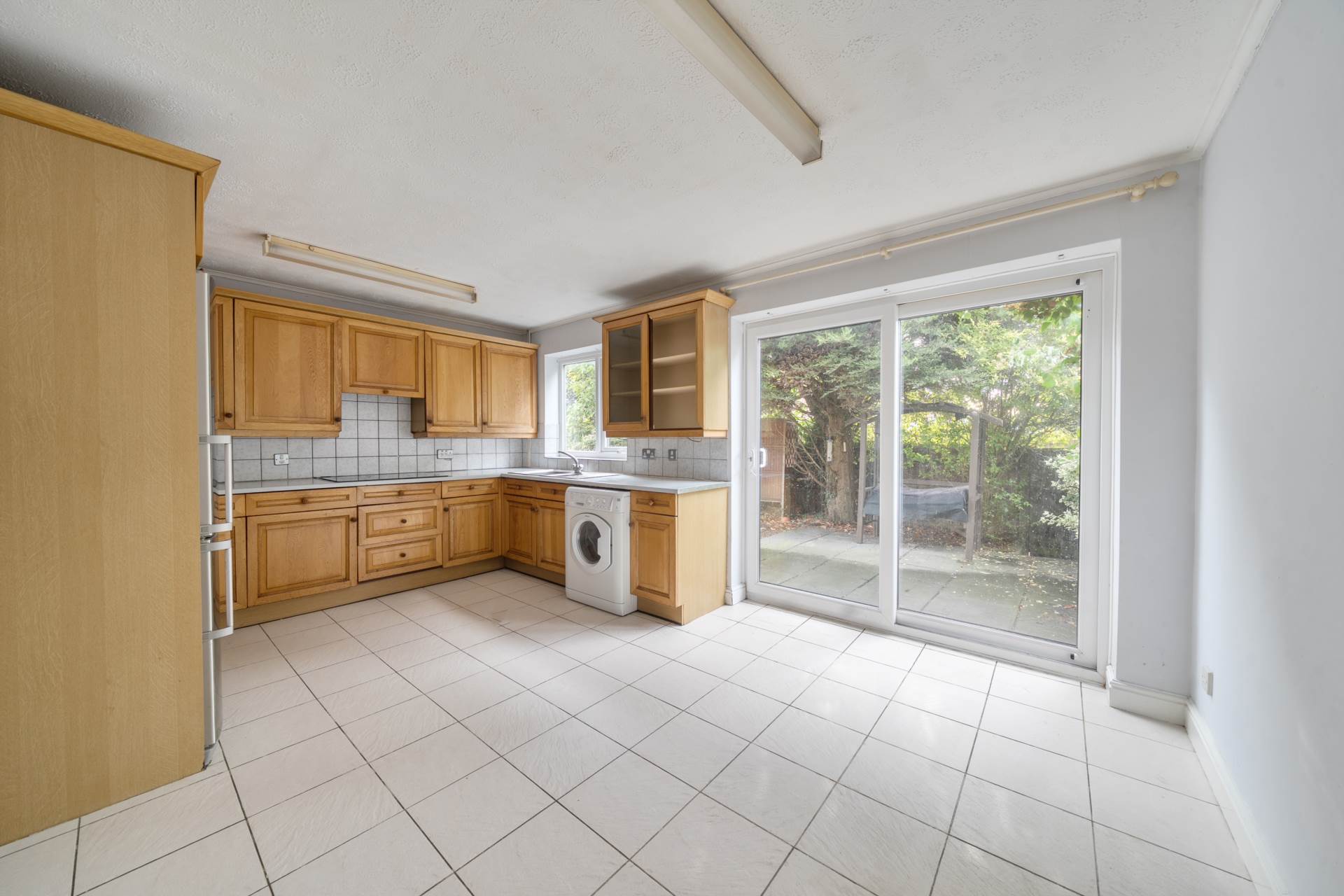 Lincroft, Oakley, Image 3