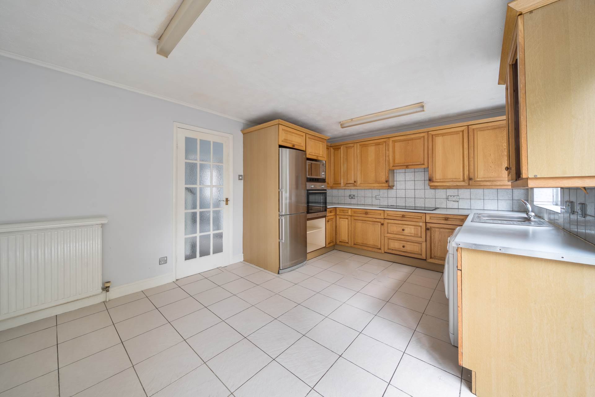 Lincroft, Oakley, Image 5