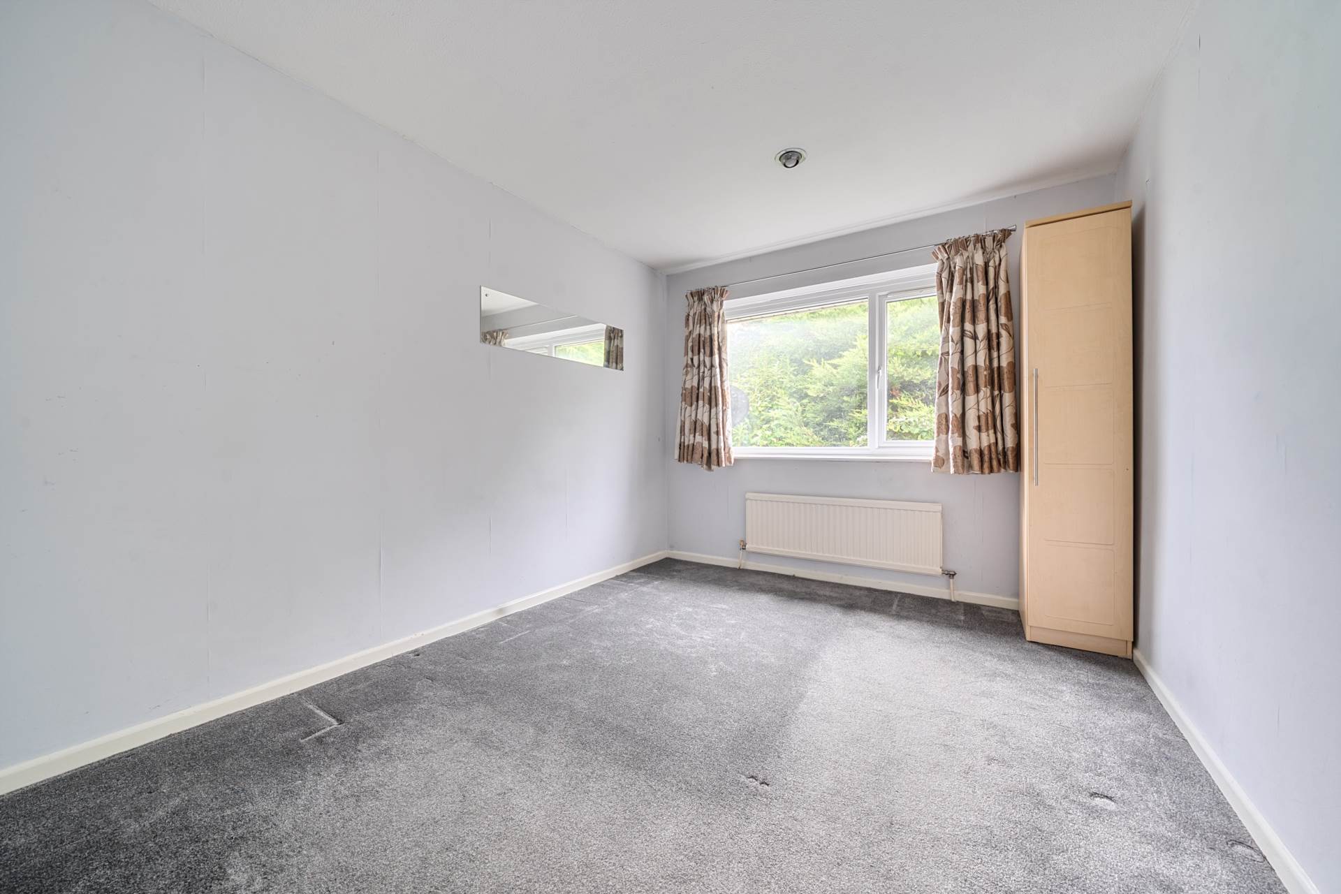 Lincroft, Oakley, Image 8