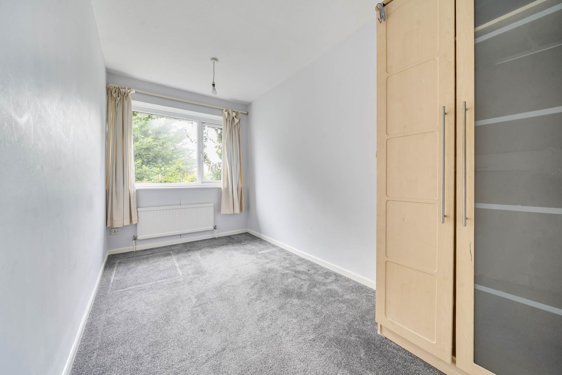 Lincroft, Oakley, Image 9